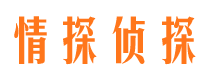 临猗外遇出轨调查取证